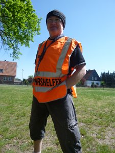 RTF Celle Jens 114